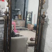 اینه تمام قد