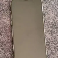 آیفون ۱۲ پرومکس ۵۱۲