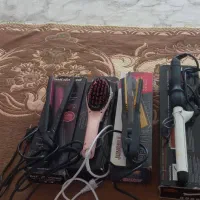 اتوبابلیس دستگاه فرمو