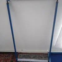 دار تابلو