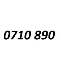 0912-0710-890
