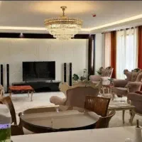 برج-آسمان10دوخواب-ویو-دریاچه-شمالی-جنوبی