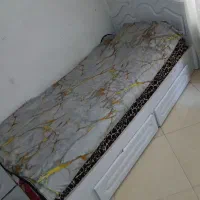 سرویس خواب