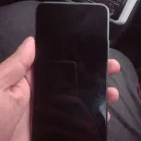 گوشی v9s|موبایل|ملارد, |دیوار