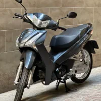 ویو تایلندی مدل 1401