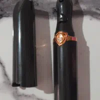 فرمژه حرارتی وست براش آرایشی