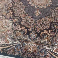 ۵عددقالی بسیارزیبا
