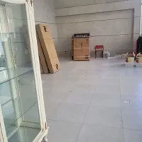 مغازه|اجارهٔ مغازه و غرفه|اردبیل, |دیوار