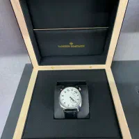ساعت واشرون کنستانتین