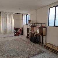 واحددونبش ۸۸متری رضوی طبرسی