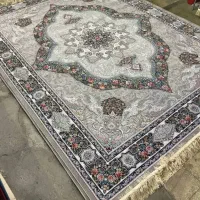 فرش خونتو تعویض کن با طرح و رنگ جدید