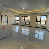 ۱۲۵ متر / کلید نخورده / تجهیز شده