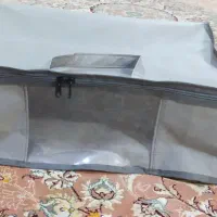 کاورپتوتک نفره ودونفره
