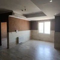 اداری بر اصلی مدرس