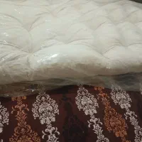 تشک تخت