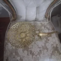 برنز