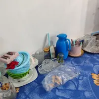 وسیله خونه همه یجا