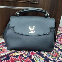کیف مارکدار
