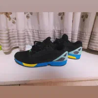 zx فلوکس کف ابی ۴۲