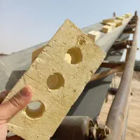اجر سگل یزدی