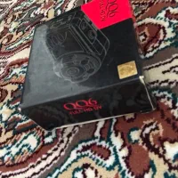 مینی دوربین۴ سانتی متریminicamera qq6pro۱۰۸۰p