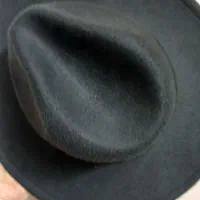 کلاه خاخامی