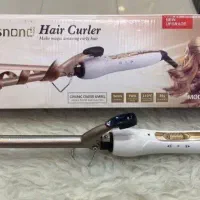 فر مو طرح مدادی باراباس نانو مدل ۲۴۰۰