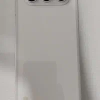 داریا باند ۲