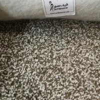 موکت پالاز وضریف مصور به قیمت عمده