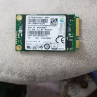 هارد ssd128 m-sata