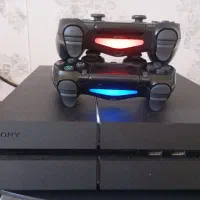 ps4|کنسول، بازی ویدئویی و آنلاین|فردیس, سرحدی|دیوار