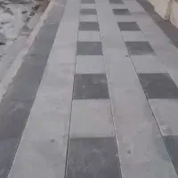 به چند اکیپ سنگار‌گچکار کاشیکار نماکارنیارمندیم