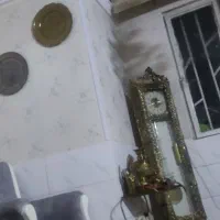 طلا نقره برنز برنج لوازم برقی دوچرخه متور اسکوتر