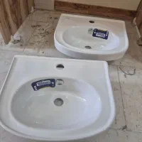 روشویی نو