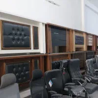 میز .اداری|دفتر کار|مشهد, نوید|دیوار
