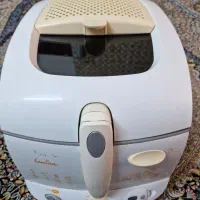 سرخ کن فلیپس با روغن