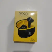 هندزفری RS90