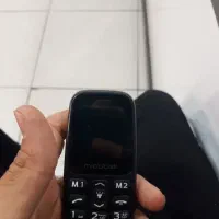 نوکیا مدیسل