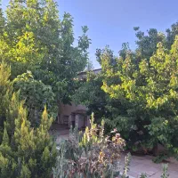 ویلا-500-متری-نمکلان-تهراندشت