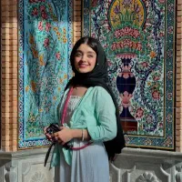 تور اصفهان 4 روزه اقساطی آفر