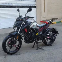 گلکسی 180 مدل 1404 درحد نو