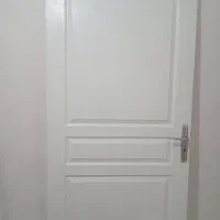 در اتاق خواب