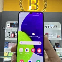 گوشی A22