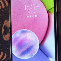 گوشی سامسونگ A03s