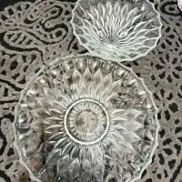 ظروف پذیرایی