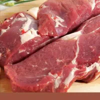 گوشت بچه شترقلم شترجگرشتردل شتر بسته بندی بامجوز..