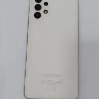 موبایل سامسونگ A32