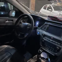 سوناتا ال اف 2015