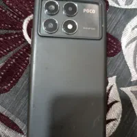 موبایل