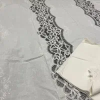 رومیزی|پرده، رانر، رومیزی|تهران, ونک|دیوار